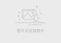 勇士VS活塞直播